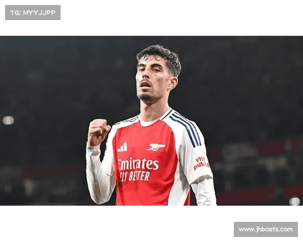 哈弗茨点球被判无效的原因解析及其对比赛走势与球队心理影响 哈弗茨点球被判无效的原因解析及其对比赛走势与球队心理影响