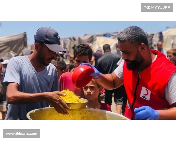 土耳其近期举办多项国际赛事 引发全球关注体育热潮
