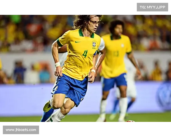 大卫路易斯落选世界杯名单的深远影响与足球圈的反思