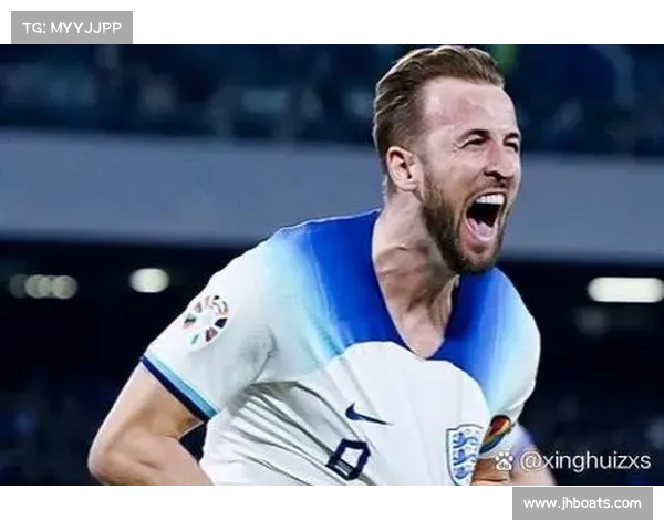 如何查询凯恩入选国家队的具体时间及其背后的历史背景